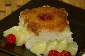 Product - Mamas Hawaiian BBQ in Tucson, AZ Barbecue Restaurants