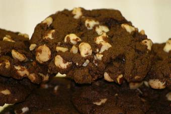 Product - Mamas Hawaiian BBQ in Tucson, AZ Barbecue Restaurants