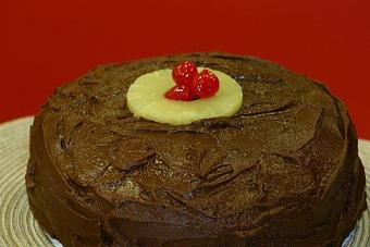 Product - Mamas Hawaiian BBQ in Tucson, AZ Barbecue Restaurants