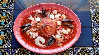 Product - Mambo House in Round Rock, TX Coffee, Espresso & Tea House Restaurants