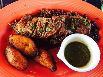 Product - Mambo House in Round Rock, TX Coffee, Espresso & Tea House Restaurants