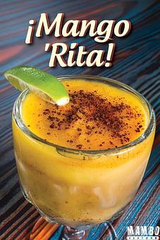 Product - Mambo Seafood - - in McAllen, TX Seafood Restaurants