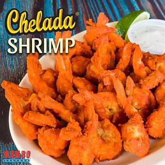 Product - Mambo Seafood - - in McAllen, TX Seafood Restaurants