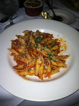 Product - Mamma Luisa Italian Restaurant in Newport, RI Italian Restaurants