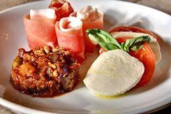 Product - Mamma Vittoria Restaurant in Nutley, NJ Italian Restaurants