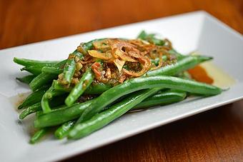 Product - Manao Thai Street Eats in Capitol Hill - Seattle, WA Thai Restaurants