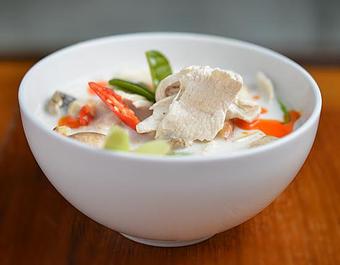 Product - Manao Thai Street Eats in Capitol Hill - Seattle, WA Thai Restaurants