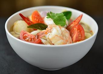 Product - Manao Thai Street Eats in Capitol Hill - Seattle, WA Thai Restaurants