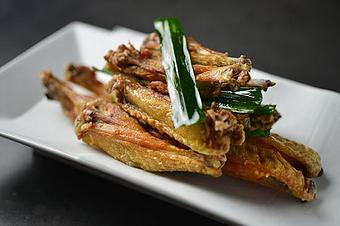 Product - Manao Thai Street Eats in Capitol Hill - Seattle, WA Thai Restaurants