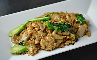 Product - Manao Thai Street Eats in Capitol Hill - Seattle, WA Thai Restaurants