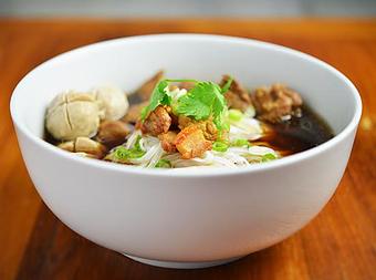 Product - Manao Thai Street Eats in Capitol Hill - Seattle, WA Thai Restaurants