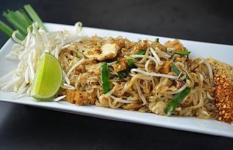 Product - Manao Thai Street Eats in Capitol Hill - Seattle, WA Thai Restaurants