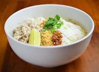 Product - Manao Thai Street Eats in Capitol Hill - Seattle, WA Thai Restaurants