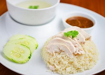 Product - Manao Thai Street Eats in Capitol Hill - Seattle, WA Thai Restaurants