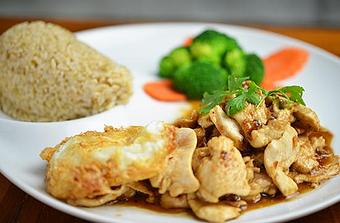 Product - Manao Thai Street Eats in Capitol Hill - Seattle, WA Thai Restaurants