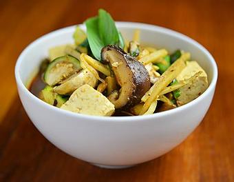 Product - Manao Thai Street Eats in Capitol Hill - Seattle, WA Thai Restaurants