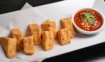 Product - Manao Thai Street Eats in Capitol Hill - Seattle, WA Thai Restaurants