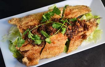 Product - Manao Thai Street Eats in Capitol Hill - Seattle, WA Thai Restaurants