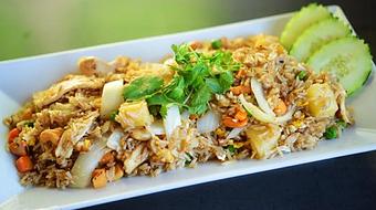 Product - Manao Thai Street Eats in Capitol Hill - Seattle, WA Thai Restaurants