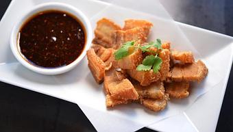 Product - Manao Thai Street Eats in Capitol Hill - Seattle, WA Thai Restaurants