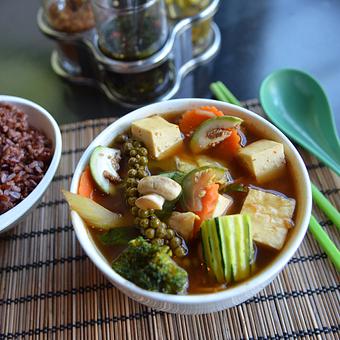 Product - Manao Thai Street Eats in Capitol Hill - Seattle, WA Thai Restaurants