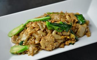 Product - Manao Thai Street Eats in Capitol Hill - Seattle, WA Thai Restaurants