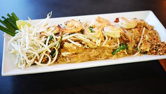 Product - Manao Thai Street Eats in Capitol Hill - Seattle, WA Thai Restaurants
