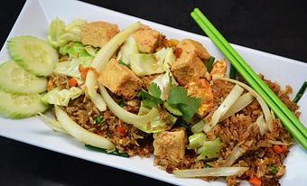 Product - Manao Thai Street Eats in Capitol Hill - Seattle, WA Thai Restaurants