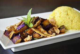 Product - Manao Thai Street Eats in Capitol Hill - Seattle, WA Thai Restaurants