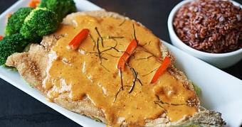 Product - Manao Thai Street Eats in Capitol Hill - Seattle, WA Thai Restaurants