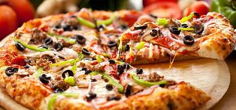 Product - Mancino's in Holland, OH Pizza Restaurant