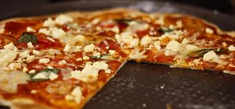 Product - Mancino's in Holland, OH Pizza Restaurant
