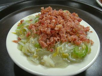 Product - Mandarin House in Pocatello, ID Chinese Restaurants