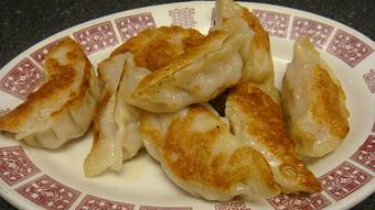 Product - Mandarin House in Pocatello, ID Chinese Restaurants