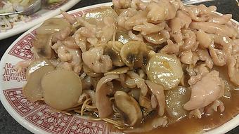 Product - Mandarin House in Pocatello, ID Chinese Restaurants