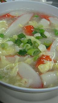 Product - Mandarin House in Pocatello, ID Chinese Restaurants