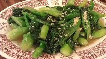 Product - Mandarin House in Pocatello, ID Chinese Restaurants
