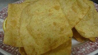 Product - Mandarin House in Pocatello, ID Chinese Restaurants