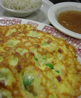 Product - Mandarin House in Pocatello, ID Chinese Restaurants