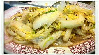 Product - Mandarin House in Pocatello, ID Chinese Restaurants
