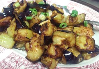 Product - Mandarin House in Pocatello, ID Chinese Restaurants