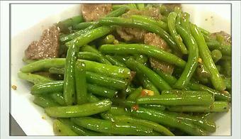 Product - Mandarin House in Pocatello, ID Chinese Restaurants