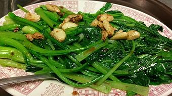 Product - Mandarin House in Pocatello, ID Chinese Restaurants