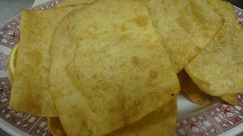 Product - Mandarin House in Pocatello, ID Chinese Restaurants