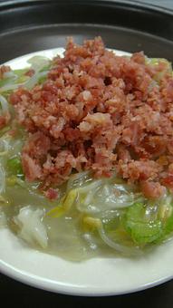 Product - Mandarin House in Pocatello, ID Chinese Restaurants