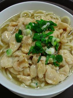 Product - Mandarin House in Pocatello, ID Chinese Restaurants