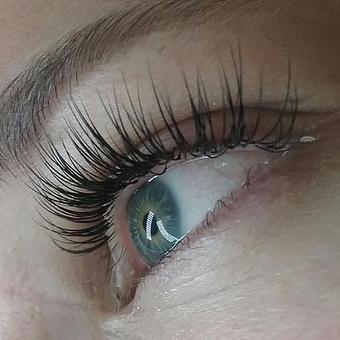 Product - Mane Element in Washington, DC Beauty Salons