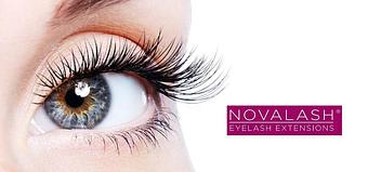 Product - Mane Element in Washington, DC Beauty Salons