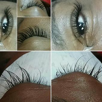 Product - Mane Element in Washington, DC Beauty Salons