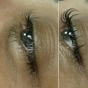 Product - Mane Element in Washington, DC Beauty Salons